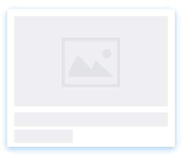 沖施肥在使用過程中要注意什么