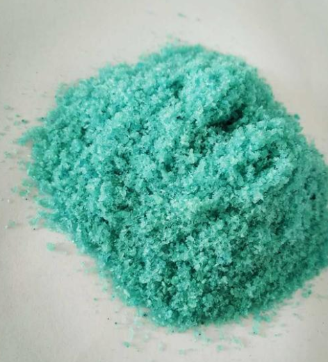 重慶化肥廠家 水溶肥有哪些優(yōu)點(diǎn)？