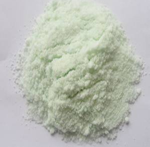 重慶水溶肥 進(jìn)口水溶肥的類型有哪些呢？